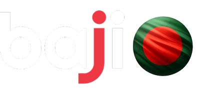 logo Baji BD